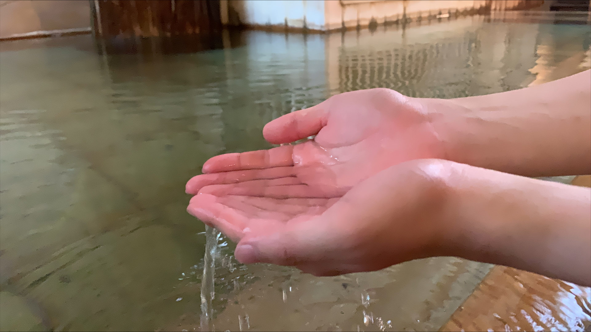 杏林大学 観光コンテンツデザイン みなかみ取材